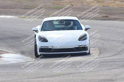 media/Nov-02-2025-Lotus Club of SoCal (Sun) [[dc384ab7f7]]/Advance Group/Off Ramp/